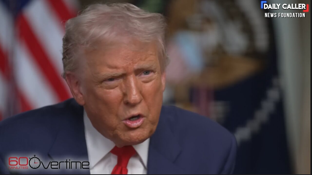 CBS' Norah O'Donnell Tries To Claim DC Isn't Any Safer