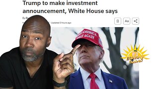 MAGA Crypto Boom Incoming? Trump’s Big Move Explained!