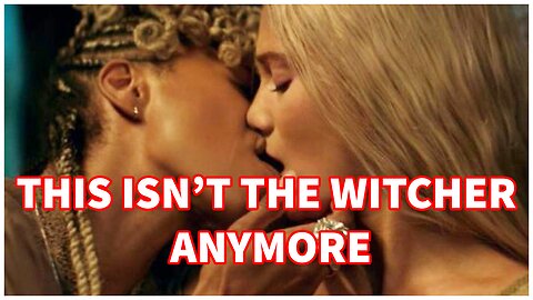 The Witcher Season 4 Review Netflix Officially Killed The Show