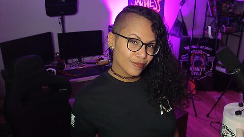 Chillin...ask me anything | AMA