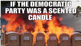 Military Wants Custody of Murderer Rahmanullah Lakanwal AKA Rhamitupmahass + Banker Assassinations