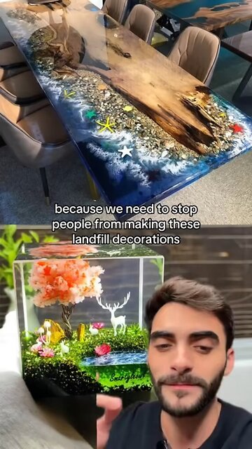 Life is about happiness