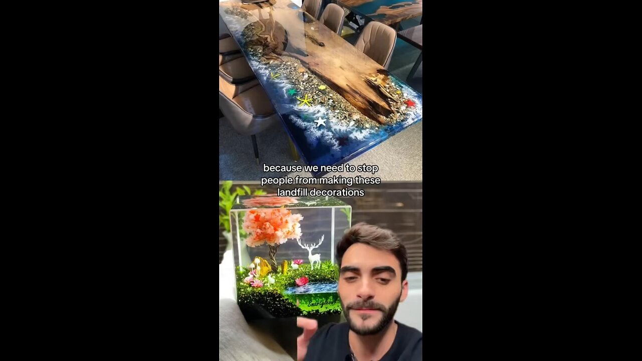 Life is about happiness