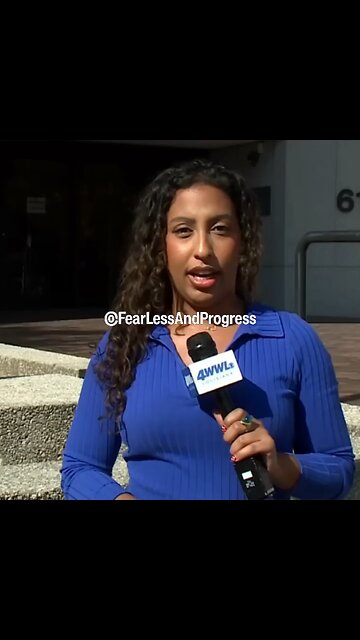 Derrick Groves sentenced to 2 life sentences + 100 years