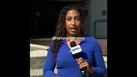 Derrick Groves sentenced to 2 life sentences + 100 years