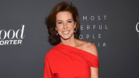 Divide & Ruhle: MS NOW Host Rejects That Viewers Know What They'll Get When Tuning Into Legacy Media