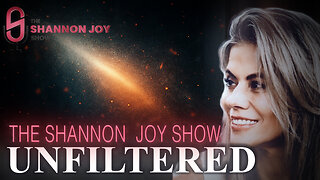 Countdown To SJ Live - Hey Fam Town Hall 12pm ET LIVE! Tune In HERE
