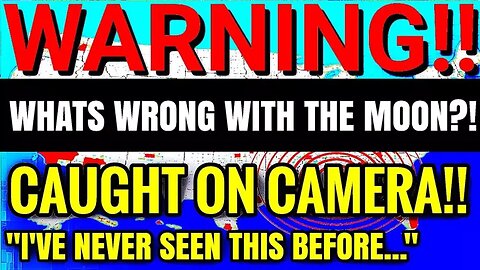 They Said It Was Nothing… Now Look What’s Happening! - Minutes Of Horror