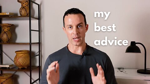 My BEST Advice on Manifestation You Must Know to “Manifest”