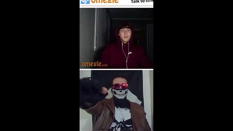 Gypsy Crusader clip 95