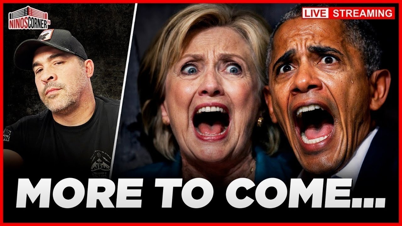 Epstein Files: The Next Release Has Everyone TERRIFIED! Could Internet GO DARK?