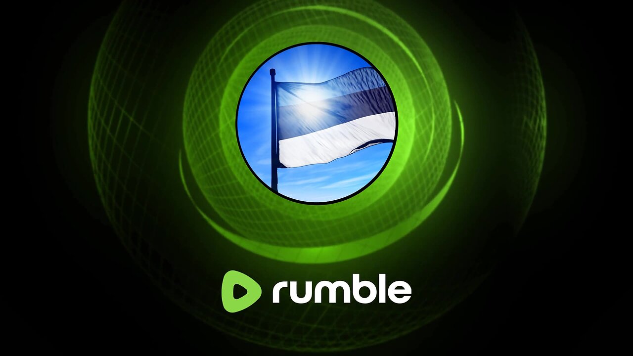 Live with Restream, January 03