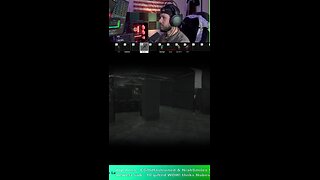 escape from tarkov - killa trying to be the guy