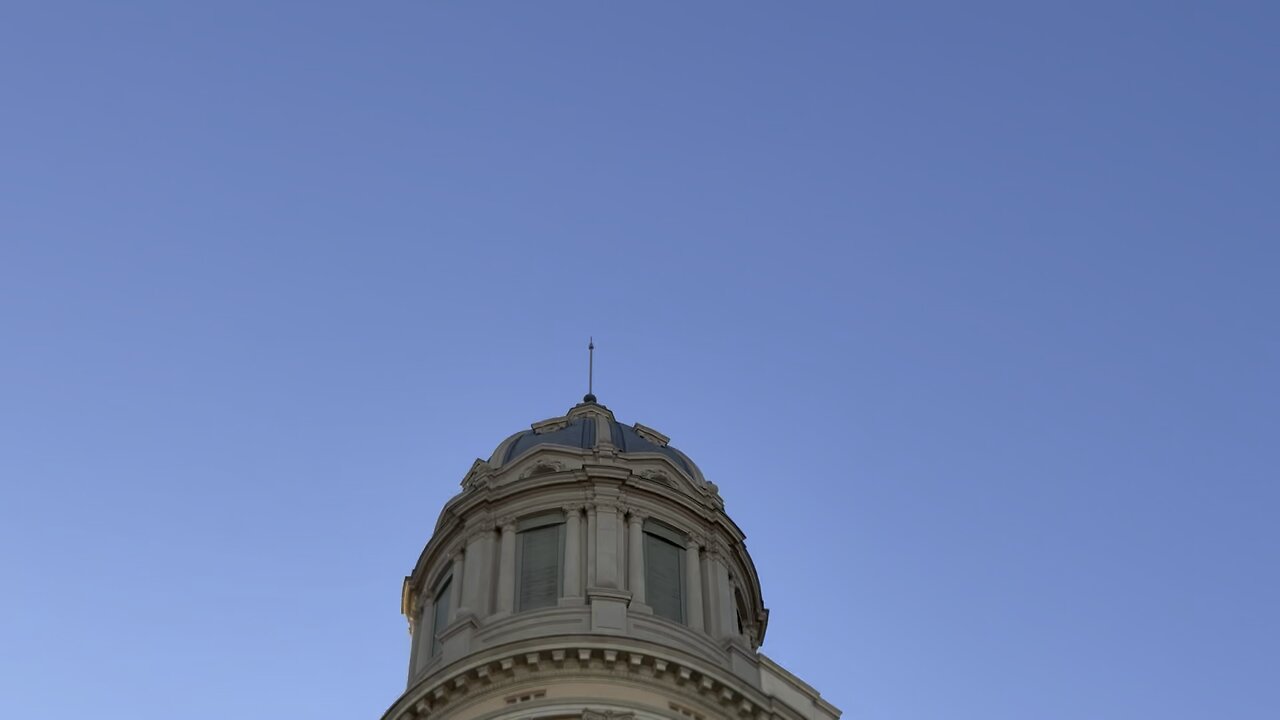 Edificio Barcelona 59