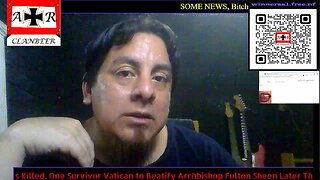 globalist epstein game // algo de epstein y poder en las sombras