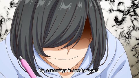 konoha's dream future | The Dark History of the Reincarnated Villainess