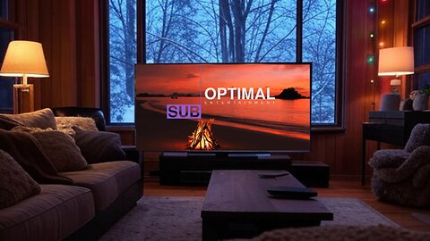 The International Video Game Live Stream Over the Internet