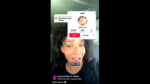 IT'S A CLOWN WORLD NEWS 01-06-2026