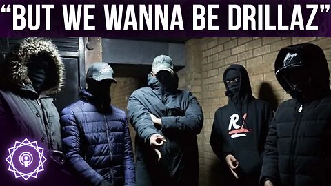 They’re Getting Convicted by Their Lyrics