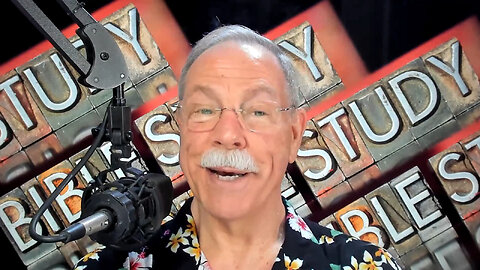 Forgive or Don’t Forgive – What is Right? 10/10/2025