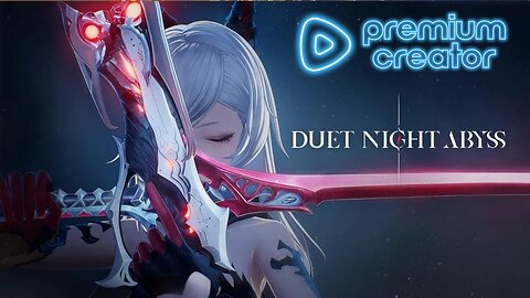 Do you Remember ME? -DNA