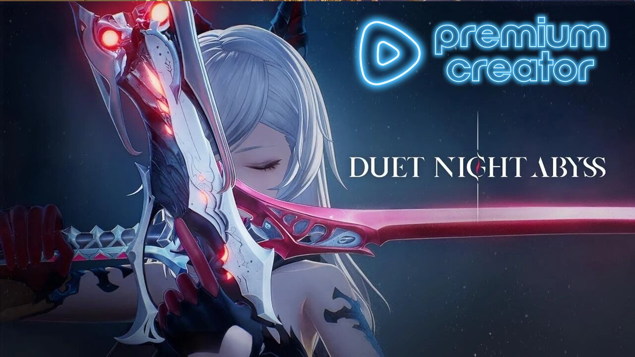 Do you Remember ME? -DNA