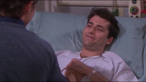 WILSON (2015) (Modern) Part 3