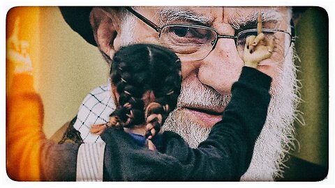 America Must Protect Its Own Hemisphere