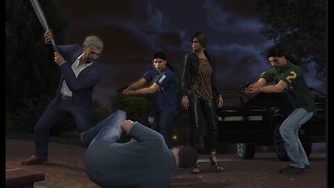 I Owe The Cartel 2.5 Million Dollars!!!