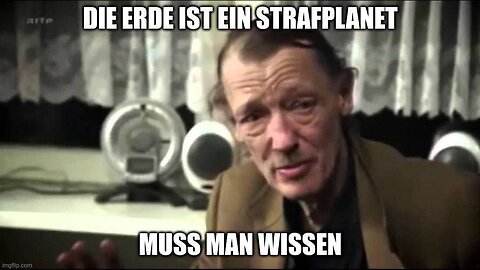 Das ganze System ist korrupt Ausschnitt aus "Vergiftete Wahrheit"