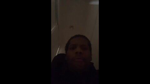 When Sight Cause Deafness