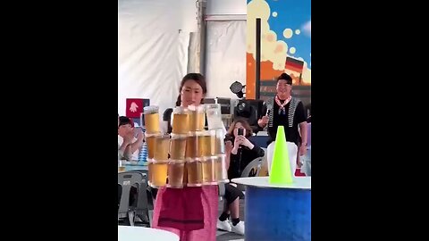 Great attitude 😂❤️