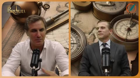 Comunidad, Jerarquía y Fides en la tradición eurohispanoamericana antídoto contra males modernos.