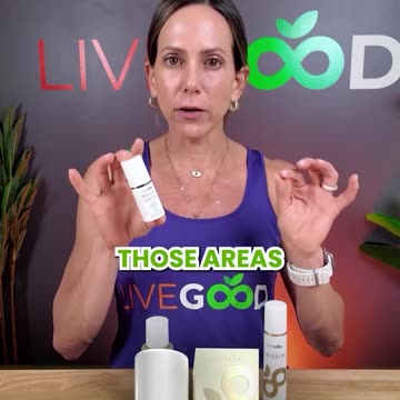 🌿 Your Skin Deserves the Best – Without the Toxins! 🌿