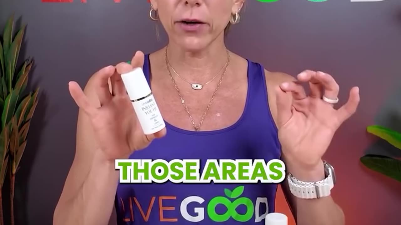 🌿 Your Skin Deserves the Best – Without the Toxins! 🌿