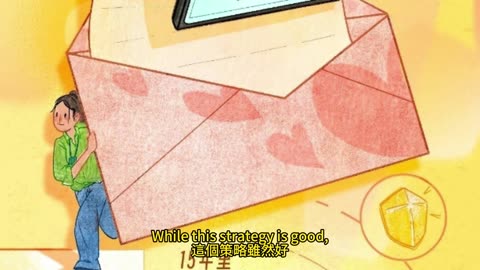 隨時補水 穩定血糖