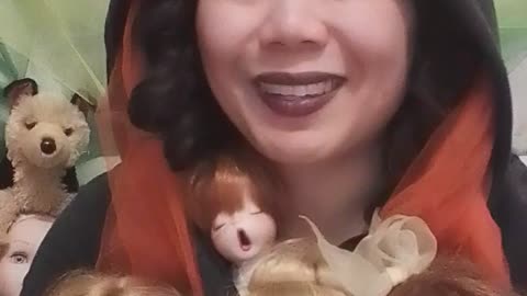 300 Kitty