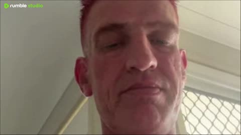 This is how you onow Jesus is the truth