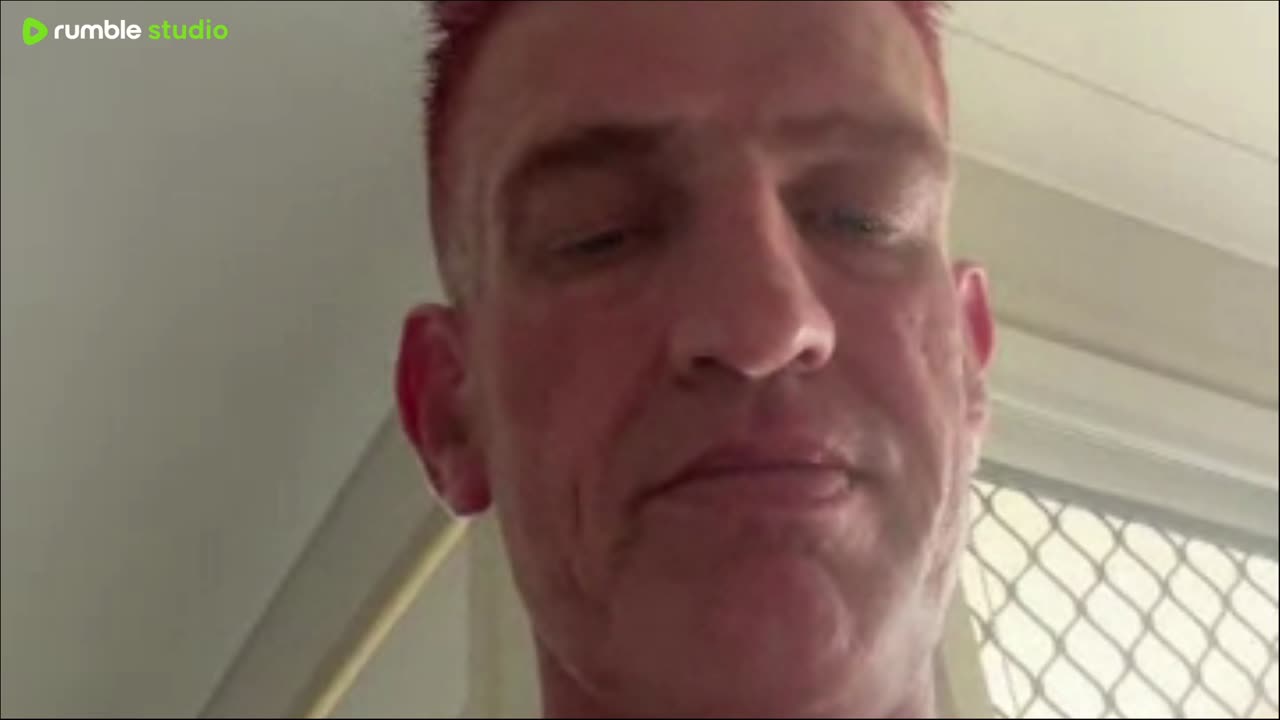 This is how you onow Jesus is the truth