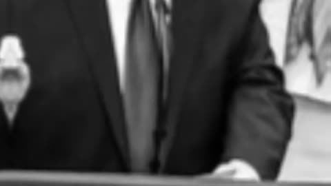 Student Loan Wage Garnishment Resumes Jan. 2026