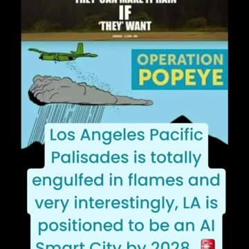 Educational Purposes Only..!