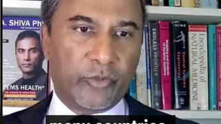 My Position on Israel: 1986 to 2026