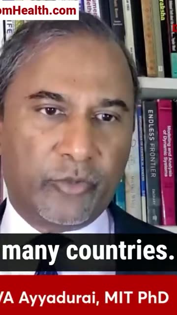 My Position on Israel: 1986 to 2026