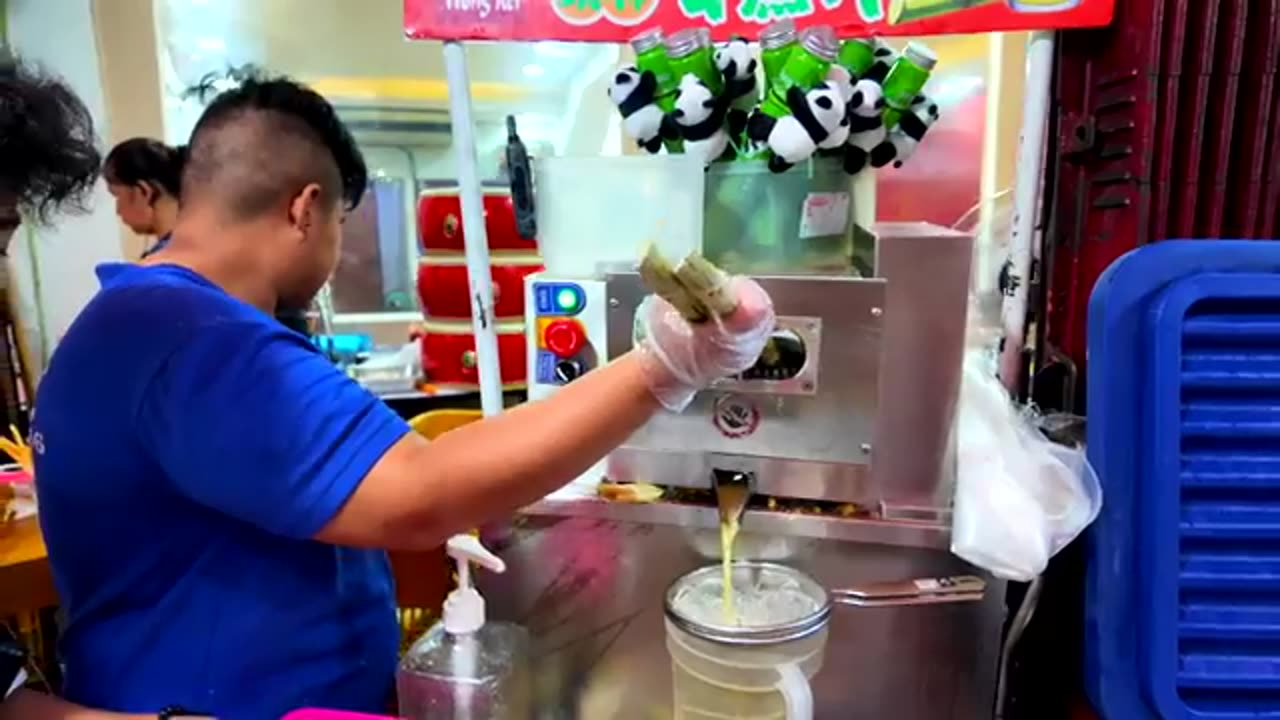 BINONDO