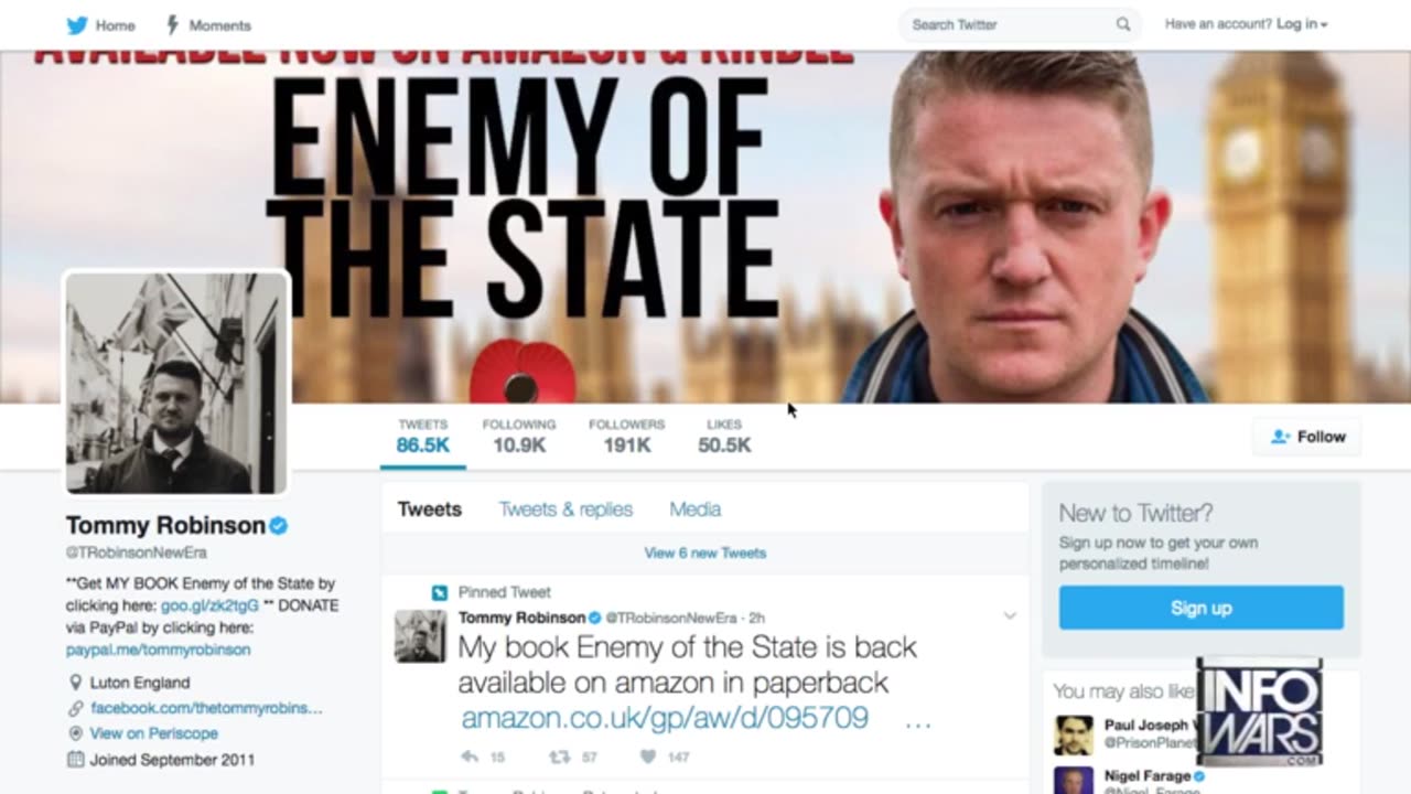 IW Archives 2017 Mar 30