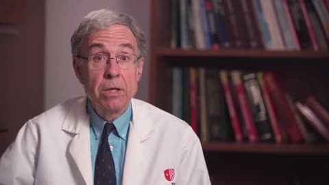 Michael Egnor: The Evidence Against Materialis