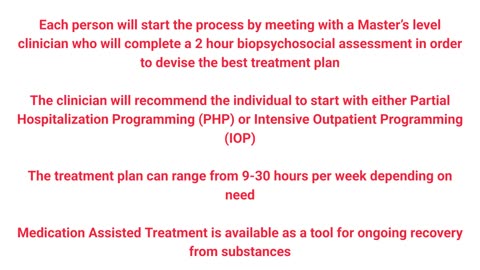 Montco Recovery Center - Effective Outpatient Drug Rehab in Pennsylvania