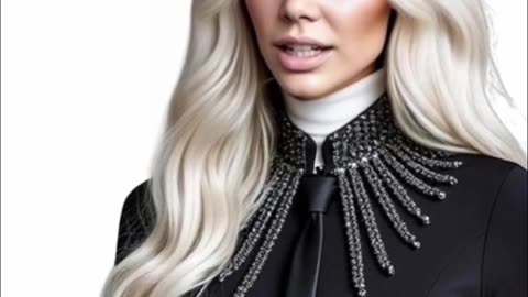 Polarity Erasure The Shocking Truth About Gender & Society (By Adeline Atlas)