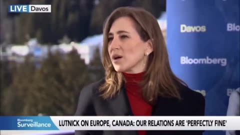 Canada's China deal will affect the US trade deal negotiations