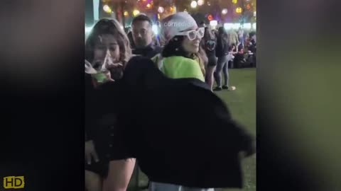 Try Not to Laugh Challenge 😂😁 Funniest Viral Internet Moments 2026